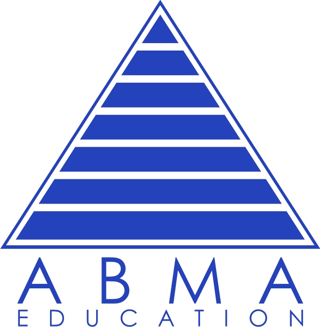 ABMA-Education-logo