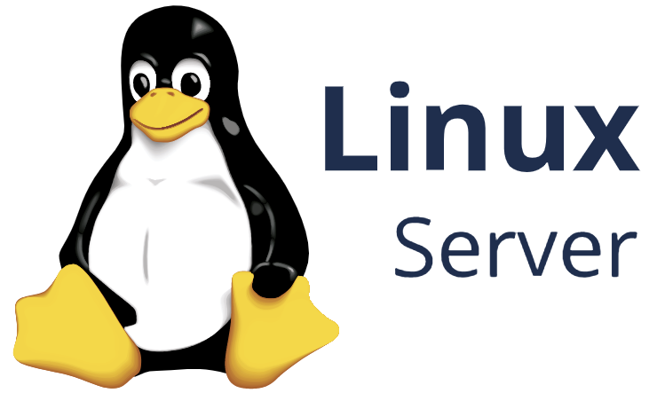 linux-logo-nakivo