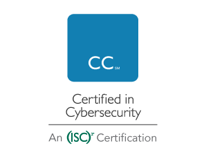 ISC – Systems Security Certified Practitioner